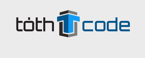 Tth Code - webfejleszts s informatika